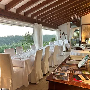  Séjour à la ferme Al Robale