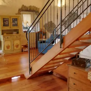 La Casa Della Cindy Dervio