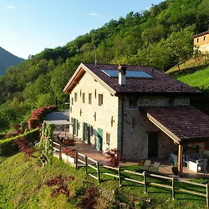 Casarai Zone