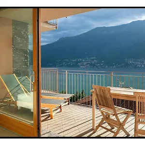  Appartement Riflessi Di